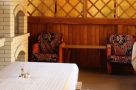 45