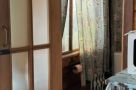 IMG_20260204_190539_018