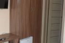 SAM_3792