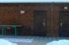 SAM_6188