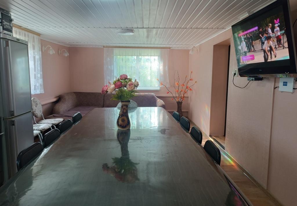 Классино