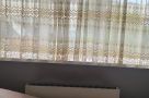 IMG-20240822-WA0001