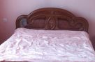 IMG-20240822-WA0002