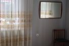 IMG-20240822-WA0004