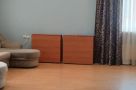 IMG-20240822-WA0006