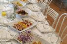 IMG-20240822-WA0007