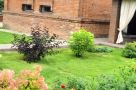 IMG-20240822-WA0000