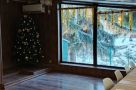 IMG_20260106_185203_964