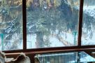 IMG_20260106_185209_287