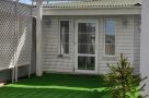 IMG-20240523-WA0014