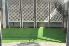 IMG-20240523-WA0015