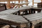 IMG-20201203-WA0016